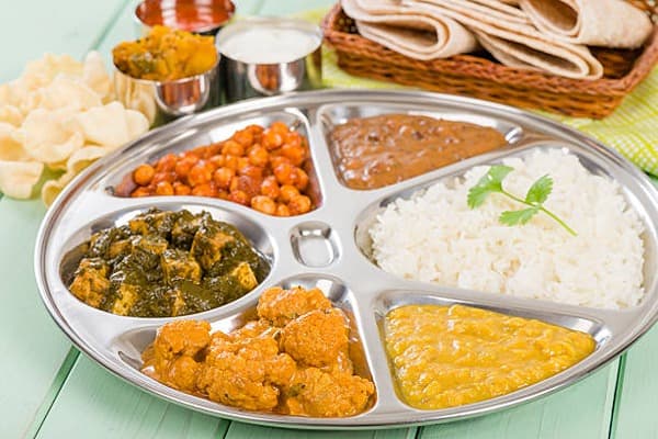 Nutrition Quiz 10