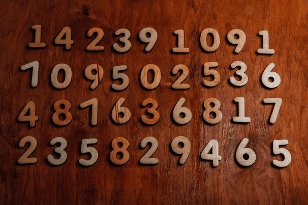 Real Number Quiz 2