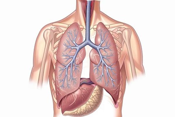 Respiration Quiz 5