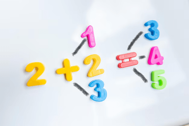 Real Number Quiz 7