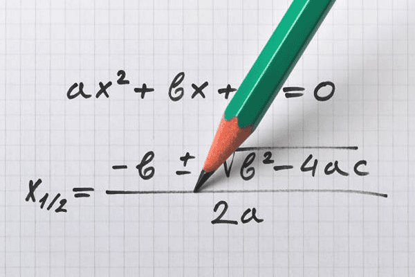 Polynomials Quiz 1