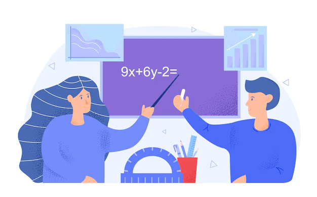 Polynomials Quiz 4