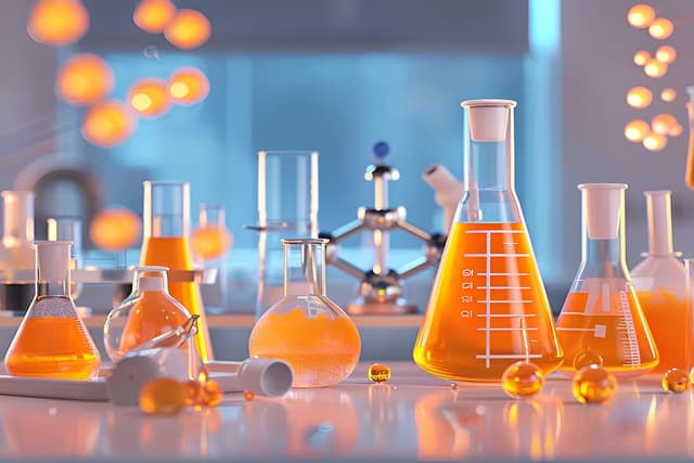 Chemical Reactions Quiz 1