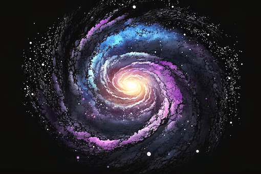 Universe Quiz-5
