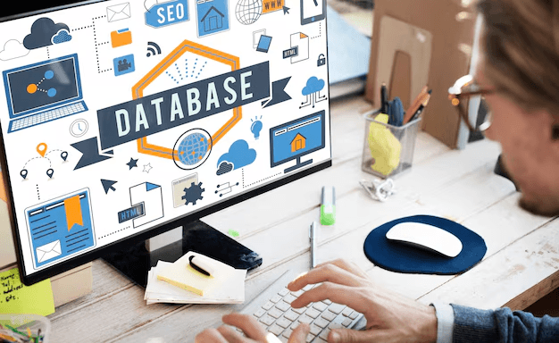 Database Know-How Quiz