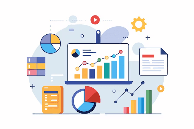 Data Management Trivia