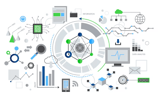 Information Systems Quiz