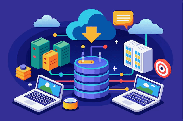Database Essentials Test