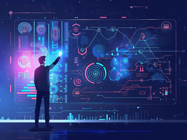 Explore Your Data Science Knowledge
