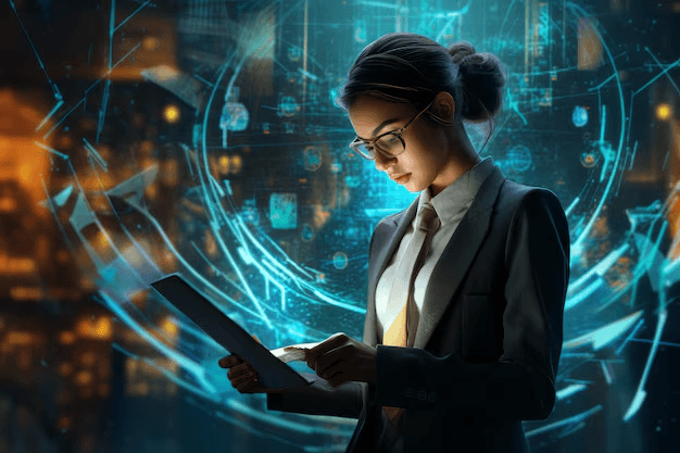 Data Science Knowledge Challenge
