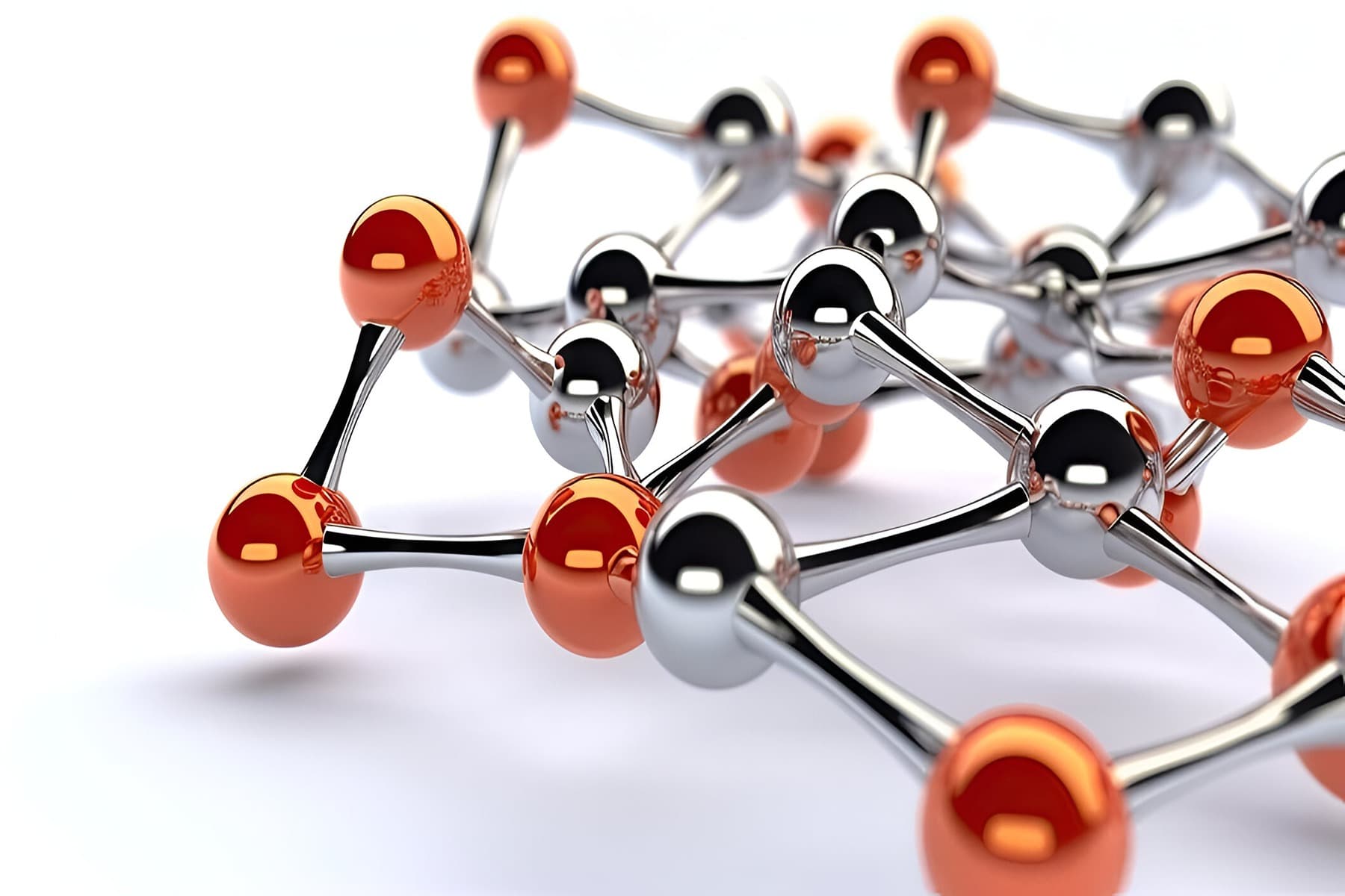 Carbon and its Compounds Quiz 8