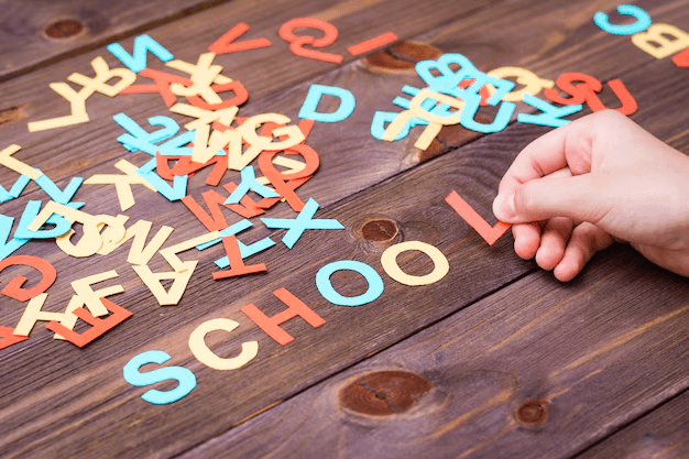Shorthand Mastery Quiz