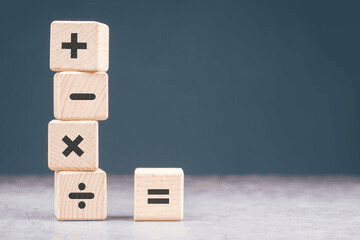 Arithmetic Progressions Quiz 6