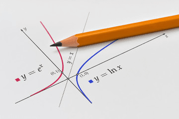 Coordinate Geometry Quiz 5