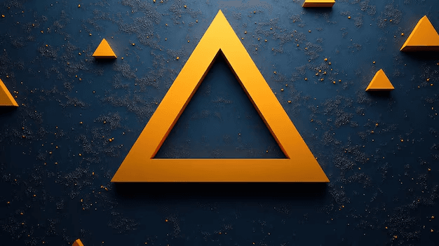 Triangles Quiz 4