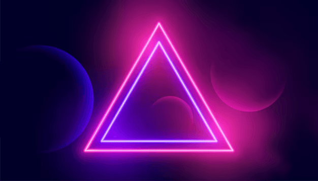 Triangles Quiz 5