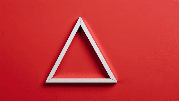 Triangles Quiz 9