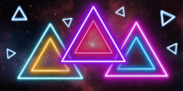 Triangles Quiz 10