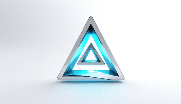 Triangles Quiz 11