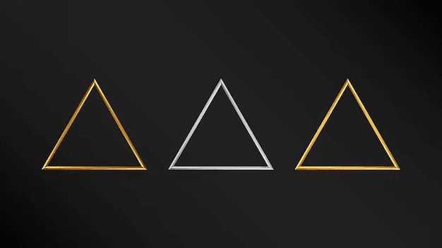 Triangles Quiz 12