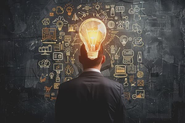 Ideas of Development Quiz 1