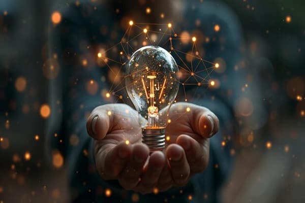 Ideas of Development Quiz 2