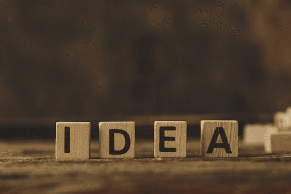 Ideas of Development Quiz 7