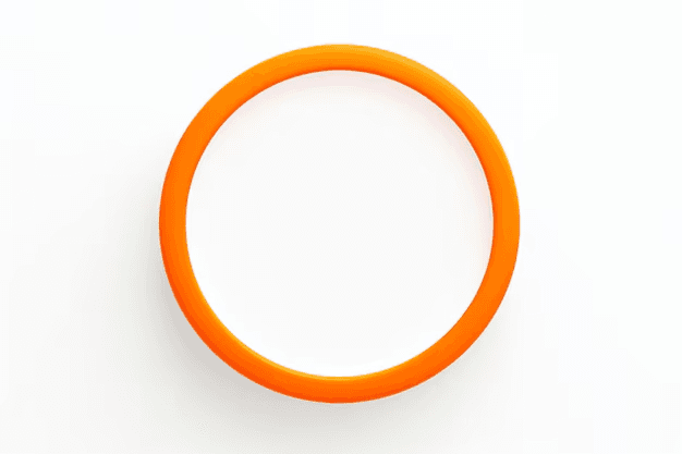 Circle Quiz 1