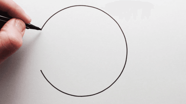 Circle Quiz 3