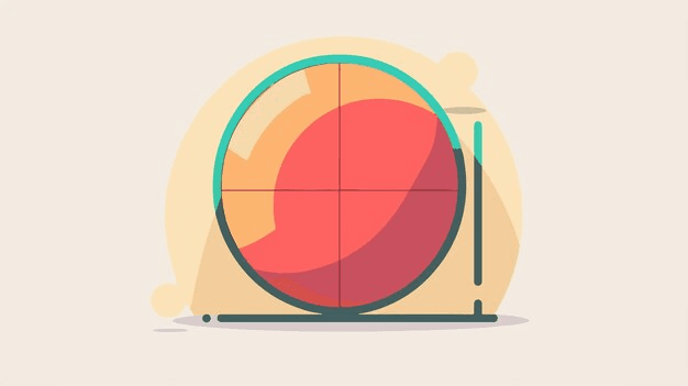 Circle Quiz 4