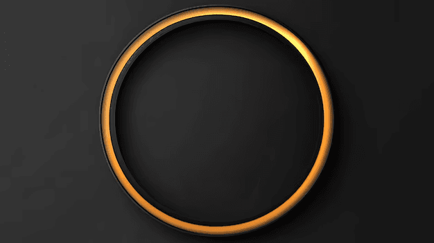 Circle Quiz 5
