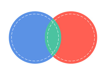 Circle Quiz 7