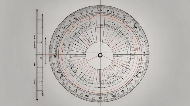 Circle Quiz 8