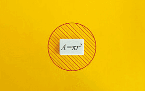 Circle Quiz 9