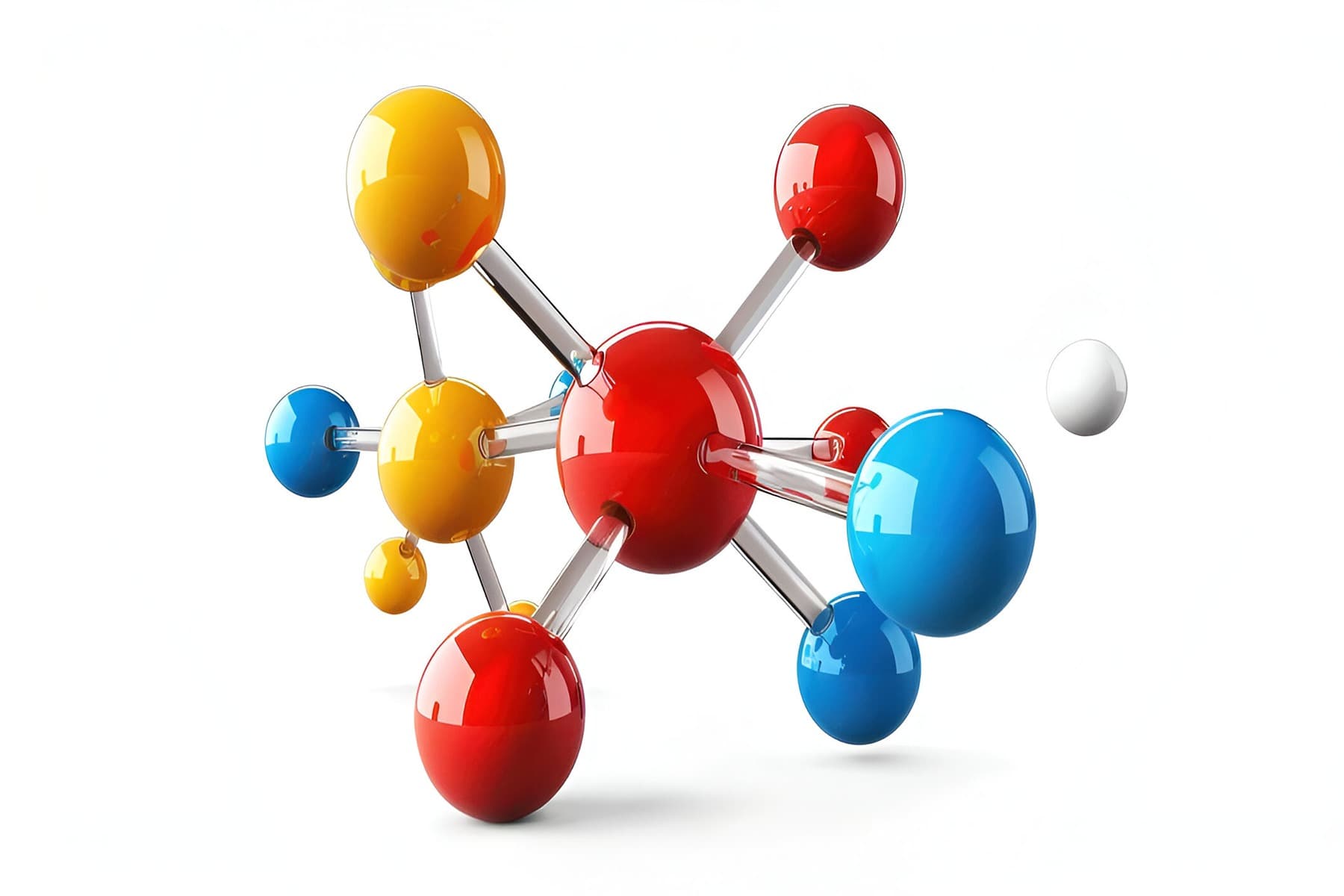 Chemical Bonding Quiz 2