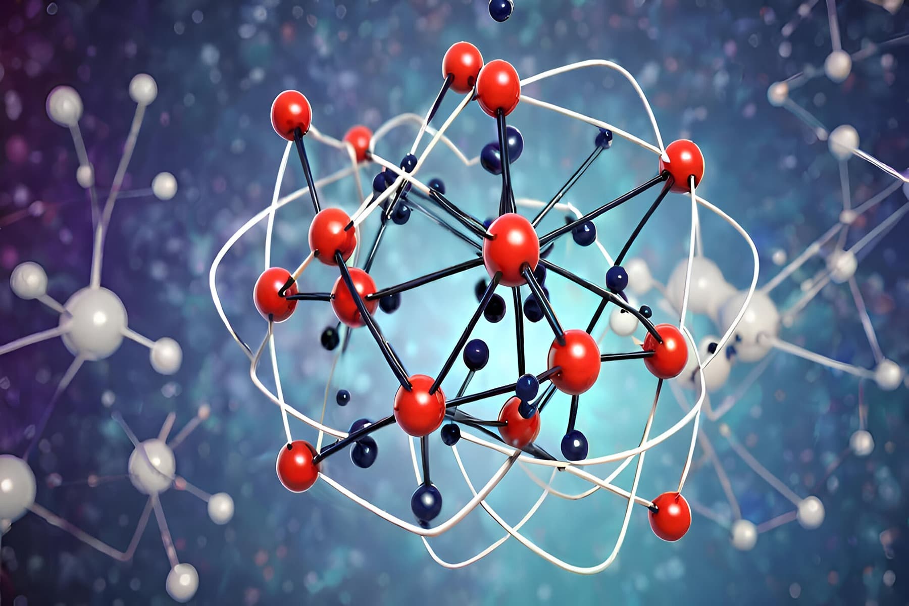 Chemical Bonding Quiz 4