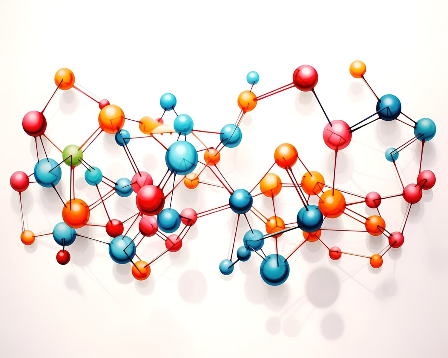 Chemical Bonding Quiz 5