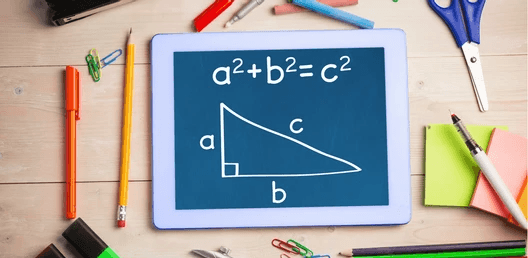 Trigonometry Quiz 13