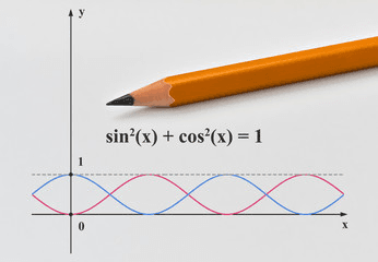Trigonometry Quiz 8