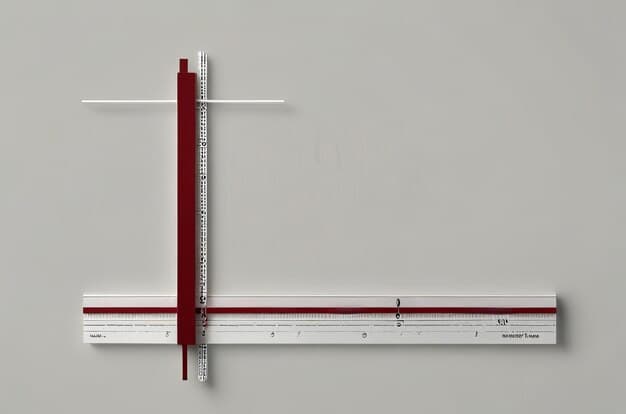 Heights and Distance Quiz 4