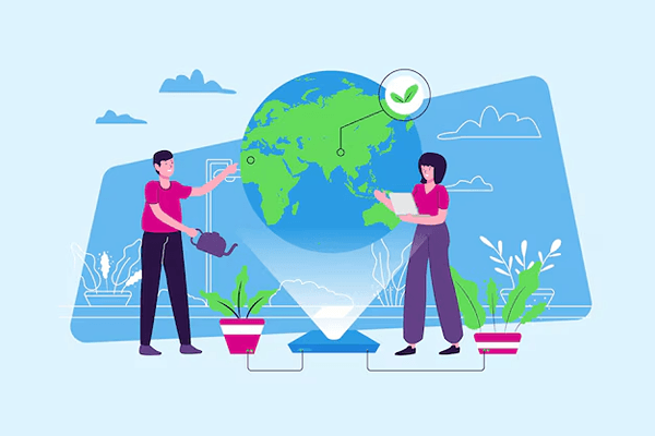 Sustainable Development Quiz 6