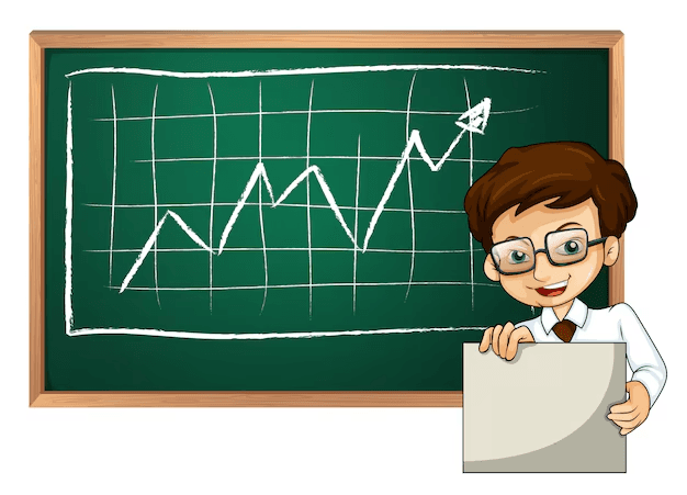 Statistics Quiz 4