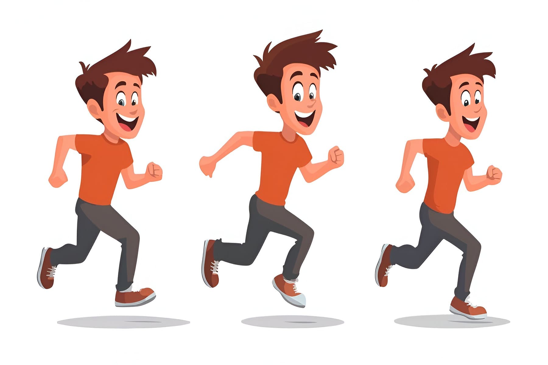 Motion Quiz 6