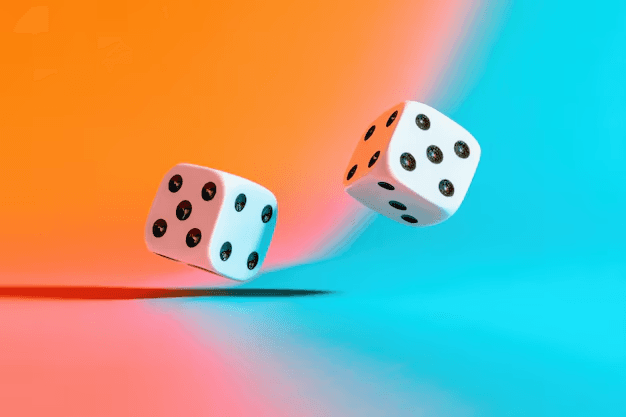 Probability Quiz 7