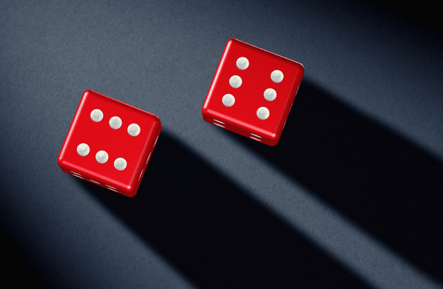 Probability Quiz 2