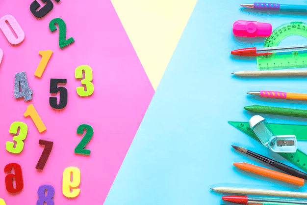Number System Quiz 2