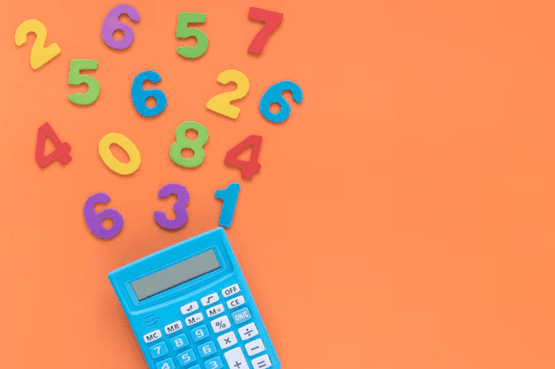 Number System Quiz 4