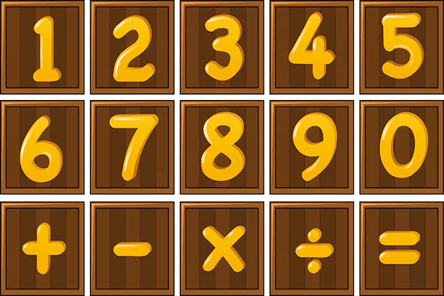 Number System Quiz 6