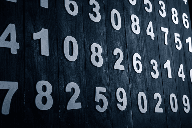 Number System Quiz 7