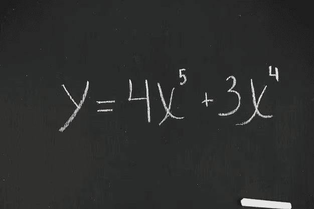 Polynomials Quiz 9